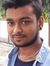 Dipak G...