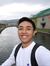 Naufal ...