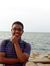 Mohamma...