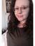 Carly S...