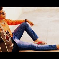 Rohit Bhaskar