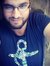 Ahmed
