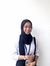 Ainn Ainna