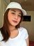 Rona Joy