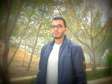 حسام  عبد الفتاح 
