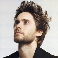 นฤพันธ์ ว่องปลูกศิลป์