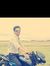 Mayur Wagh