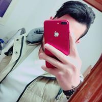 Mohamad Taher