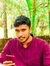 Sajeer Ak