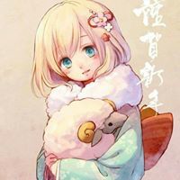 Күийнзэл Б.Д