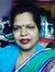 Anupam ...