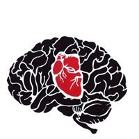 Abdulrahman Nour Eldeen