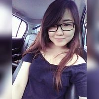 Yvonne Lim