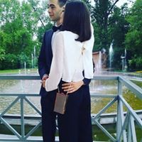 Ивелина Паланкалиева