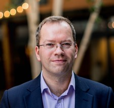 Jens Düing