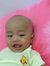 Aira Ad...