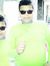 Nour Hany
