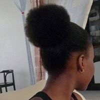 Christine Nshimimana