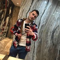 Мартин Върбанов.