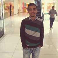 حسام الدخيل السرحاني