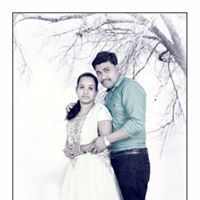 Jithin Ambalam