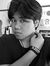 Lesmana...