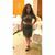 Clara Atef