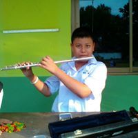 คิโนโมโตะ คลิป