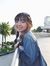 Janice Lim