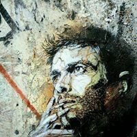 Аюб Уадгири