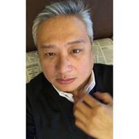 Ronniel De Guzman
