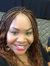 Fredricka Sanders