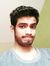 Joydeep...