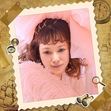 Zoe W.T. Wang
