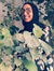 Aysha A...