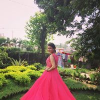 Riya Mishra