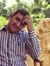 Ahmed A...