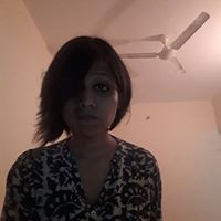 Karatoa Bhattacharya