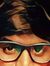 Anvesh ...