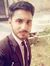 Aditya ...