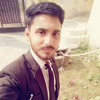 Aditya Tiwari