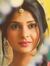 Pallavi...