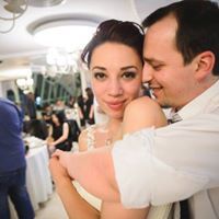 Биляна Желязкова