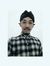 Wahyu R...