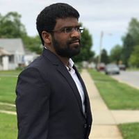 शरण गजुल