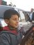 Halim Hamd