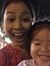 Lina Ng...
