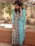 Maheen ...