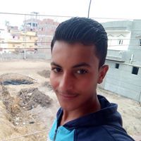 محمود ابو سليم