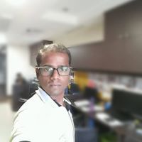 विजय अडसुळे